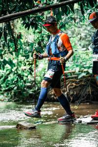 BIB: 
                            <button type="button" onclick="openModal(25278505)" class="btn btn-primary btn-sm float-right btn-popup" data-toggle="modal" data-target=".modal-high-quality">
                        <i class="fas fa-shopping-cart"></i> Add to Cart
                    </button>
                                            <button type="button" onclick="isThisMe(25278505, true)" class="btn btn-success btn-sm float-right btn-popup btn-isme hidden" data-toggle="tooltip" data-placement="bottom" title="นี่คือรูปของคุณใช่ไหม คลิกที่นี่เพื่อเอาเข้าอัลบั้ม">
                        <i class="fas fa-plus"></i> Add to album
                    </button>
                    <button type="button" onclick="isThisMe(25278505, false)" class="btn btn-warning btn-sm float-right btn-popup btn-isnotme hidden">
                        <i class="fas fa-ban"></i> Remove from album
                    </button>